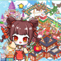 芭比梦幻公寓历险