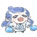 敖丙