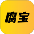 腐宝FM助眠