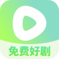 微剧大师