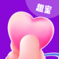 趣蜜
