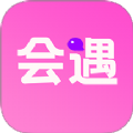 附近约会遇心伴聊