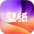 A次元壁纸手机版下载 v1.1
