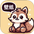天天免费换壁纸app下载 v1.4.5.3