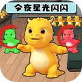 考眼力5000关最新版