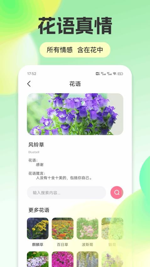 思瓜app图2