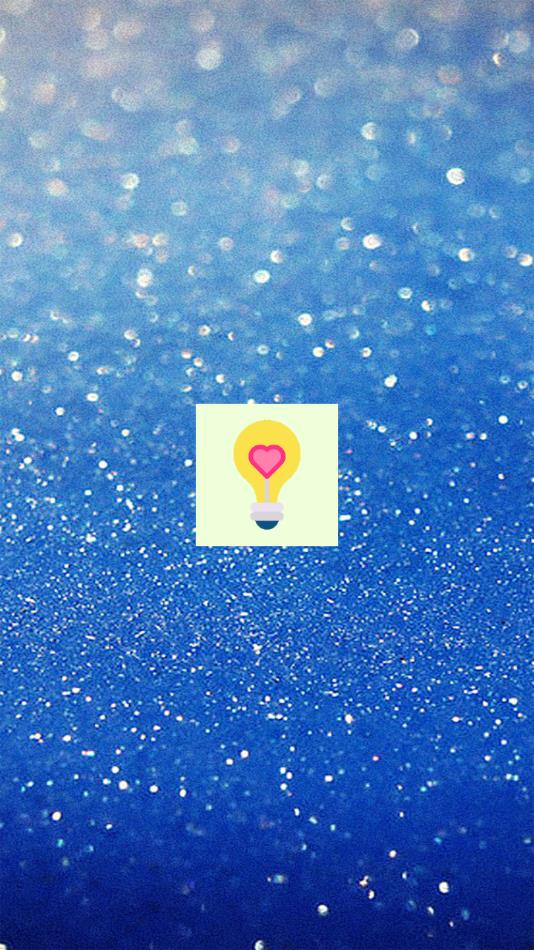 来撩S恋爱话术app官方下载?2: