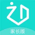 知点云