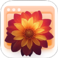 sky壁纸大全免费版app下载 v1.0