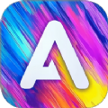 Artbreeder绘画