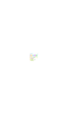 悠悠果园红包版图1