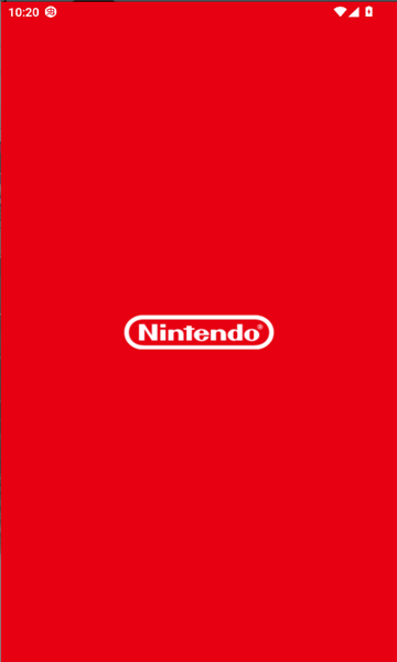 Nintendo Today免费版下载图1