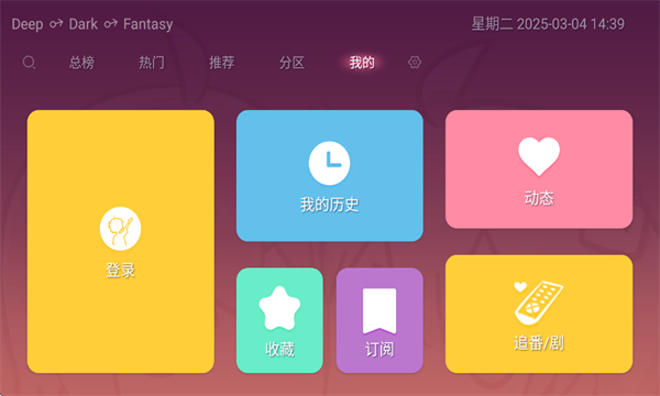 老比利TV版图1