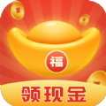 福气多多盲盒购物v1.1.0下载 v11.0.2
