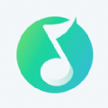 小米音乐
