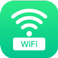WiFi万能助手
