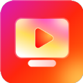 短剧宝盒app