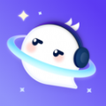 云顶派对app