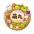 sky萌丸免费版安装