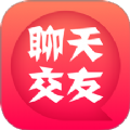 甜蜜伴聊