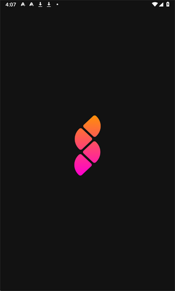 Shorten软件图1