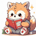 绘梦轩漫画无广告版官方下载 v1.0.0