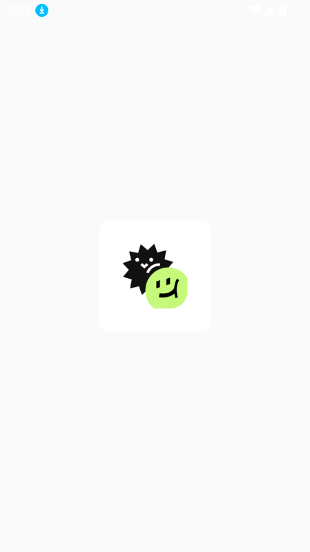 次遇app最新版图1