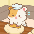 猫咪小餐厅