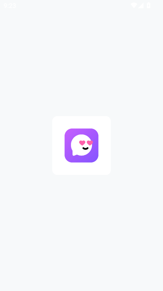 心搭交友软件下载?1:
