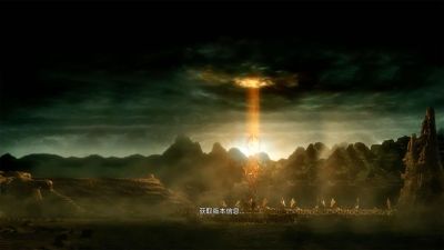 神舰王者手游图1