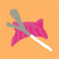 Animius绘画