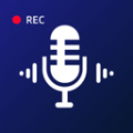 免费录音专家