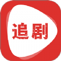 雅辰追剧神器