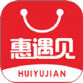 惠遇见甄选下载手机版软件 v1.0.14