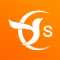 楚视汇购物平台app下载 v1.0.0