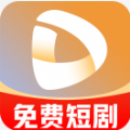 全部免费短剧