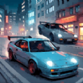 车神培训