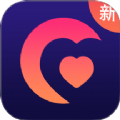 新趣夜官方版app下载 v1.1