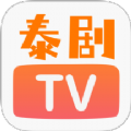 泰剧TV播放