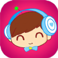 少儿免费听书app下载手机版 v1.0