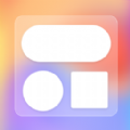 炫彩多多壁纸安卓版app下载 v1.0.0