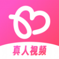 觅甜