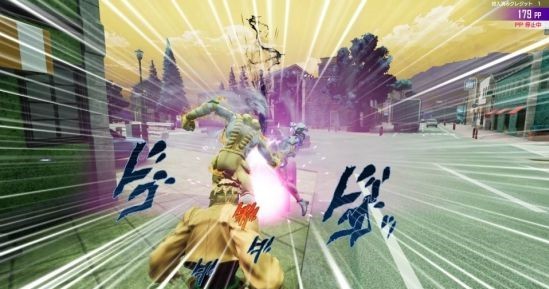 jojo吃鸡手机版正版安装包图1:APP_Library