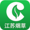 江苏烟草移动办公app下载安卓版 v3.0.80001
