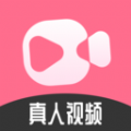 视爱