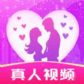 附近遇欢