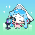 百变小音