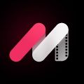 MeloShort