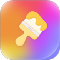 超高清换壁纸软件免费版下载 v1.0