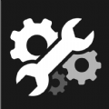 gfx工具箱